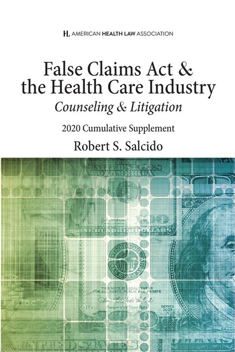 Lastly, the false claim act is instrumental to the capture of these fraudulent activities committed by certain individuals and companies against the this is commonly referred to as whistleblower protection under the false claim act. AHLA False Claims Act & The Health Care Industry ...