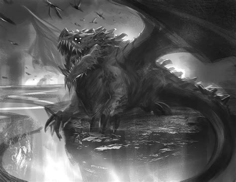 When you can see the world through the experience of something else, it deepens your compassion profoundly. CIREISDEAD: The Hellsitter/The Shapeshifter