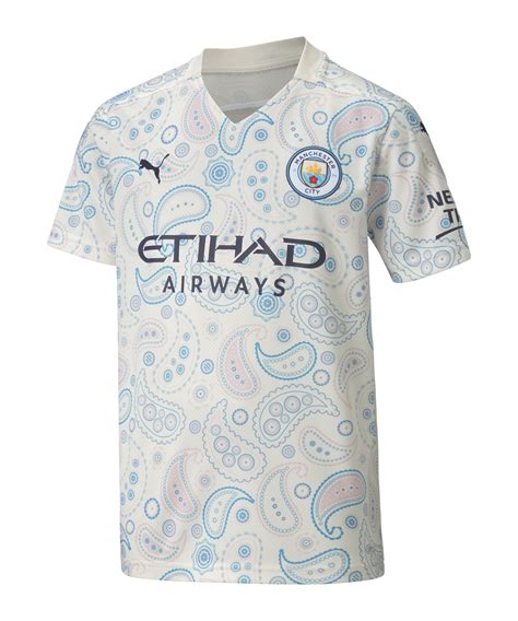 This contribution was last edited by hahohertha on jul 21, 2020 at 9:31 pm hours. Man City Trikot : Puma Manchester City 20 21 Heim Trikot ...