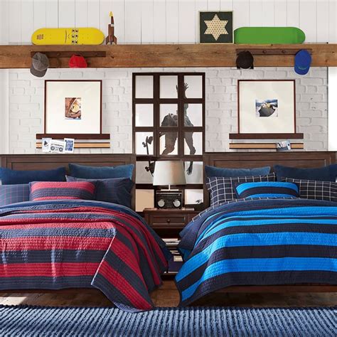 Check spelling or type a new query. Best 25+ Pottery barn teen bedding ideas on Pinterest ...