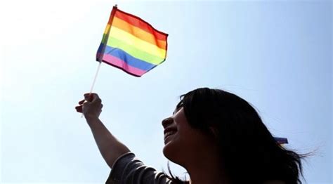 British Lesbian Wins Historic Spousal Visa Case In Hong Kong Jrl Charts My Xxx Hot Girl