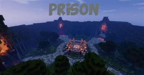 Maybe you would like to learn more about one of these? StormCraft Network Minecraft Server