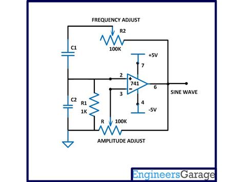 Circuit Design How To Demodulate Am Signal