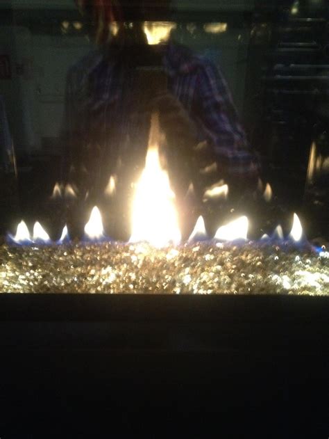 Swarovski Crystal Fireplace Mirrors Swarovski Crystals Fireplace Lighting Sweet Home Candy
