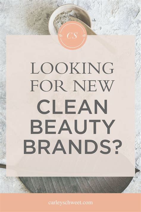 Product name hs code (product level indian hs classification is based on hs codes used in actual shipment data) hs code for cosmetic the following report will summarize the top u.s. Follain Promo Code: CARLEYSCHWEET | Skin care treatments ...