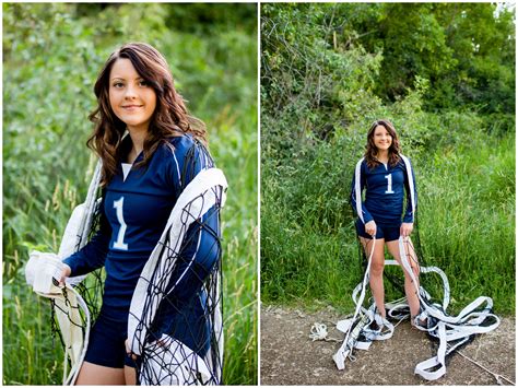 Senior Photos Denver | Colorado Senior Photography