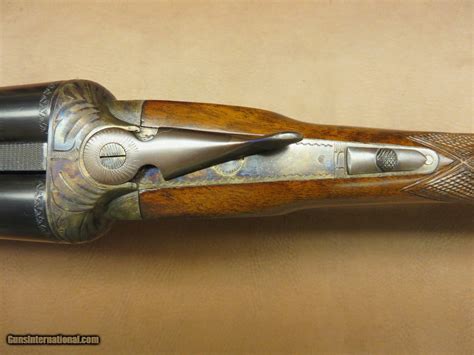 We have various 410 in stock, various makes and models, all different price range. Ugartechea Model 30