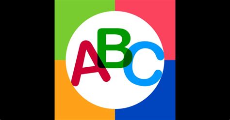 Play online solo & multiplayer mode. Innovative Investments Limited Apps on the App Store | Alphabet phonics ...