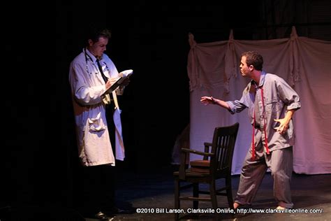 Their efforts attract beetlejuice (michael keaton), a rambunctious spirit whose help quickly becomes dangerous for the maitlands and innocent lydia. The Roxy Regional Theatre spins a web of darkness with ...