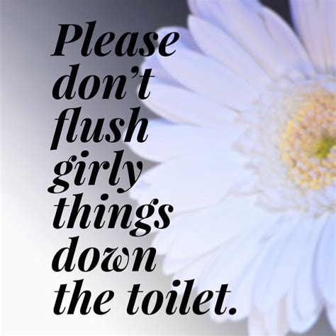 There is no difference in meaning though we normally use contractions in spoken english. Septic System Bathroom Signs and Poems For Sensitive Plumbing