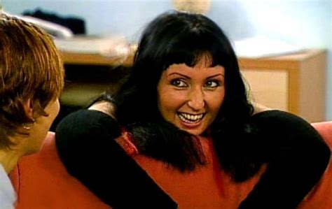 The show followed eleven contestants, known as housemates, who were isolated from the outside world for an extended period of time in a custom built house. "Big Brother"-Star "Hexe" Hanka macht jetzt im TV Karriere!