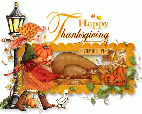 Happy Thanksgiving Pictures Photos And Images For
