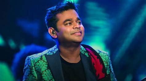 Rahman tamil films songs list, mp3, video songs & movies. Notes of a Dream: Here's what happened on the night AR ...