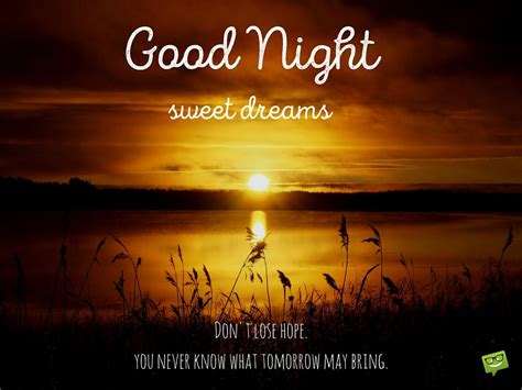 Good Night Images Night Quotes Gud Night Quotes And Encouragement