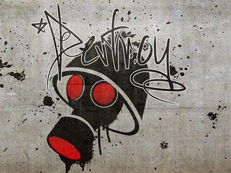 Graffiti hitam putih graffiti indonesia mrjhi3 tv youtube. Gambar Grafiti Gambar Kartun Hitam Putih Simple | Ideku Unik