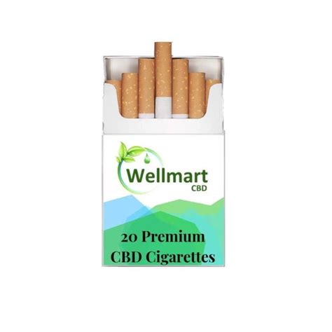 Cbd cigarettes provide a pleasant feeling of calm and relaxation. 3 Best CBD Cigarettes for 2020 | CBD Breaker