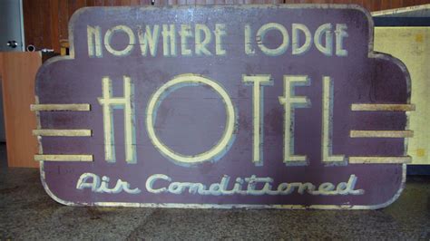 Antique Signs Vintage Signs Vintage Love Retro Vintage Handwritten Type Vintage Hotels