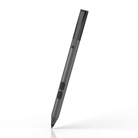 buy stylus pen for surface palm rejection 1024 levels pressure compatible with microsoft