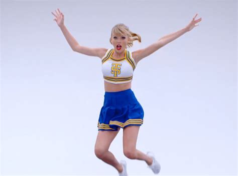 Mira La Mejor Parodia De Shake It Off De Taylor Swift Video E