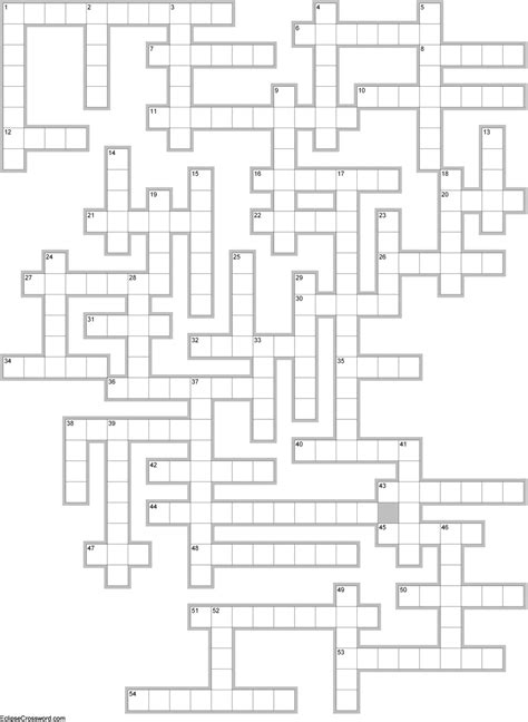 Kreativ Blog: TTS Alkitab