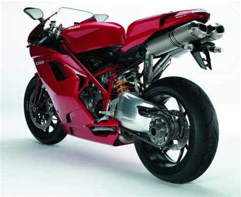 2020 yılında 1098 ducati 2008 ve 1 ile otomobiller ve motosikletler, ev ve bahçe için popüler 1 trendleri. DUCATI 1098 - 2007, 2008 - autoevolution