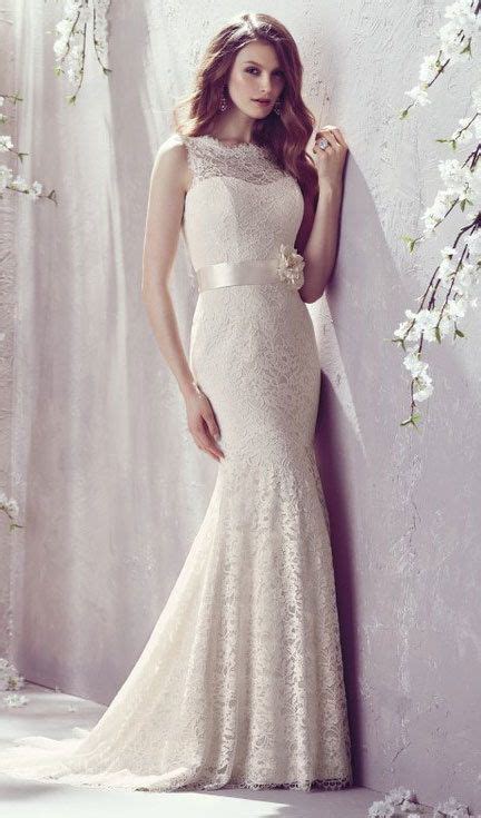 Shop our new arrival collections today! 46 best Fishtail Wedding Dresses images on Pinterest ...