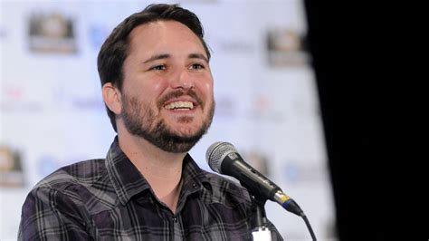 Wil Wheaton To Host Weekly Talk Show For Syfy Hollywood