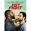 Fist Fight DVD 2017  Best Buy