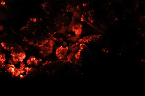 Choose from hundreds of free dark backgrounds. fire texture dark wallpaper minimal black glow red ...