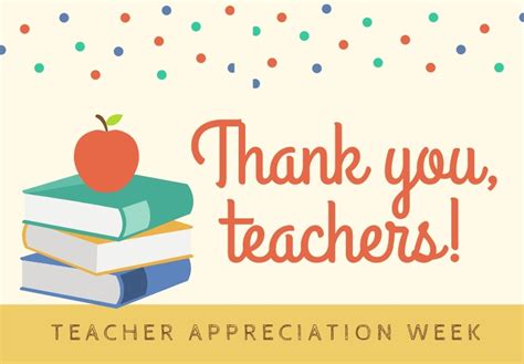 Teachers On The Front Line We Appreciate You Bookshare Blog