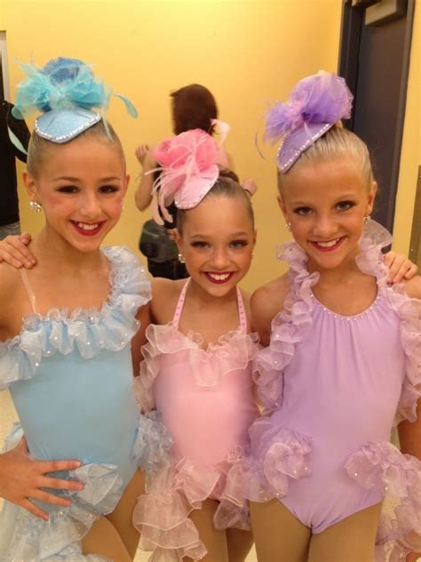 Welcome To Twitter Login Or Sign Up Dance Moms Chloe Dance Moms