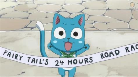 Fairy Tail Episode 75 English Dubbed Watch Cartoons Online Watch