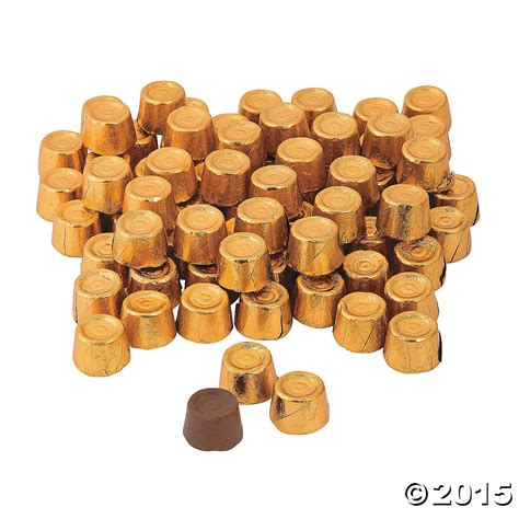 Pin on Carnival Prizes