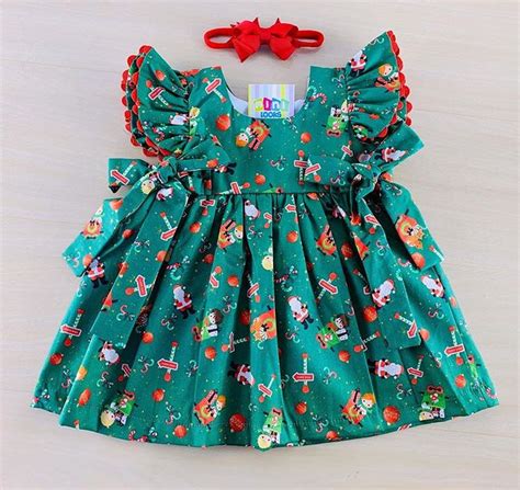 mini looks® no instagram “coleção natal 🎄🎅🏻 vestido maravilhoso confortável e su… vestidos