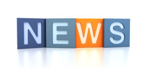 The real fake news? Surrogates on the cable networks! – CarterPR