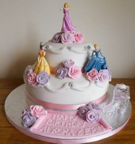 6 simple traditions to start this year! 50 Latest Birthday Cakes Designs Catalogue 2020 (with ...
