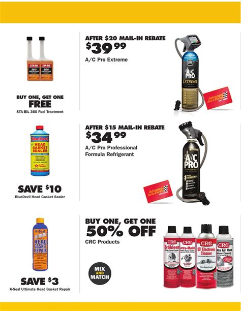 Labatt Blue Digital Rebate 2023 - Rebate2022.com