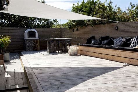 Seaweed surf shack is a community interest company born from a love of surfing and the ocean. Brit beach shack break