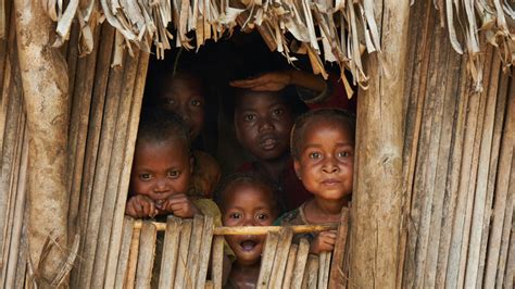 10 Choses à Savoir Sur La Culture De Madagascar Madagascar Autrement