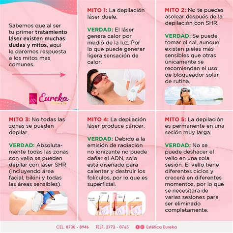 Check spelling or type a new query. ¡Órale! 47+ Raras razones para el Depilacion Laser Duele ...