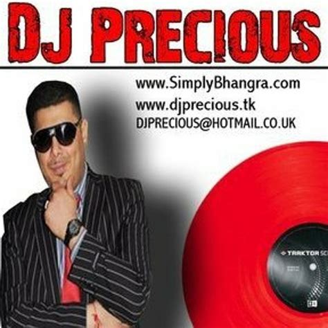 Join thousands of other successfull artists and promote your music for free! DJPRECIOUS SOUNDCLOUD | Free Listening on SoundCloud