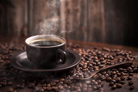 Coffee 4k Wallpaper Pc Background 1080p 2k 4k Full Hd Wallpapers Backgrounds Free Download