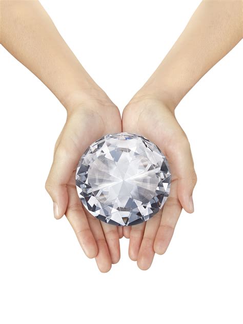 Rose: Instagram's Dazzling Diamond!