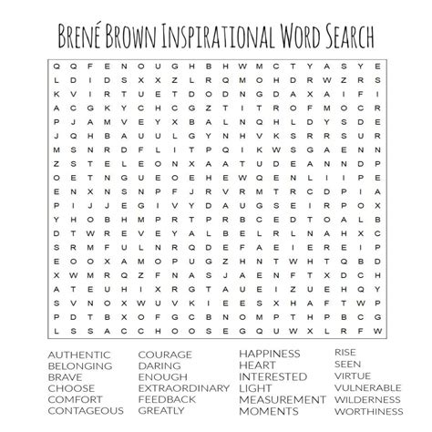 Famous duos difficult puzzles crossword puzzles word games kids corner disney films brain teasers love to shop do you remember. Best Printable Word | Regina Blog