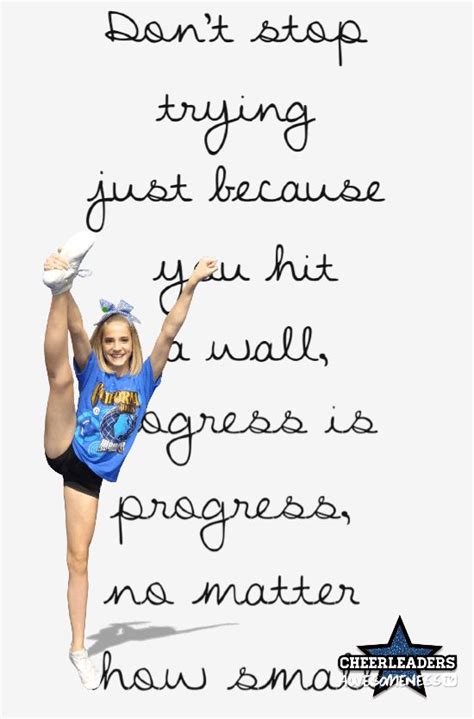 Dancecomp genie competition software includes online class management, registration, event scheduling & tabulation and video critique systems. Get your cheer on with the #SMOED California AllStars. Download SnapsApp to get started ...