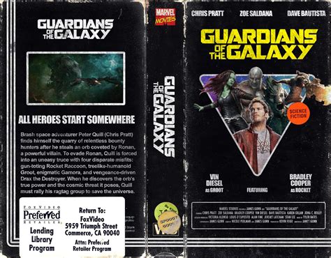 vhs cover in 2021 vhs cover republic pictures vhs