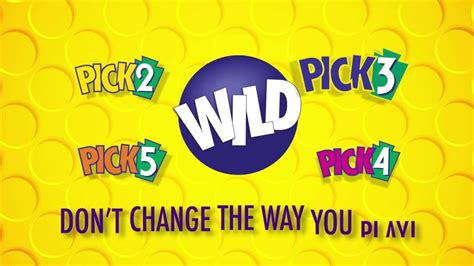 Here's everything you need to know about the pennsylvania mobile phone users can get quick access to most pennsylvania state lottery resources and information through a handy mobile app. Pa. Lottery adds 'Wild Ball' feature to all numbers games ...