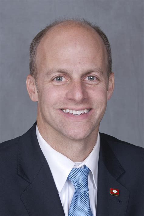 The focus of the arkansas division of workforce services is to provide individuals the tools they need to enhance and sustain their employability. Fort Smith files own suit against Arkansas senator over ...