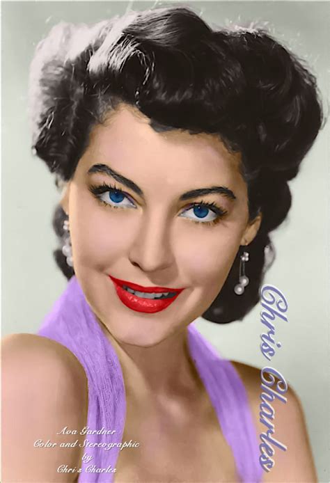 Ava Gardner Ava Gardner Ava Gardner Movies Ava Gardner Old