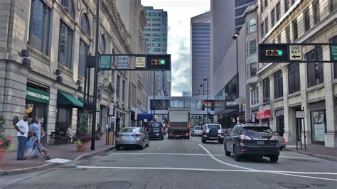 We did not find results for: Driving Downtown - Cincinnati's Main Street 4K - USA - YouTube